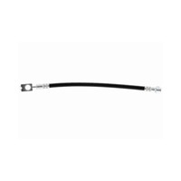 Vaico V10-4127 Bremsschlauch FüR Audi Seat Skoda VW VAG