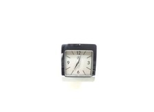 MERCEDES-BENZ CLS C218 Innenuhr A2188270270 3.00 Diesel 195kw 2013 20377123 MERCEDES-BENZ CLS C218 Innenuhr A2188270270 3.00 Diesel 195kw 2013 20377123