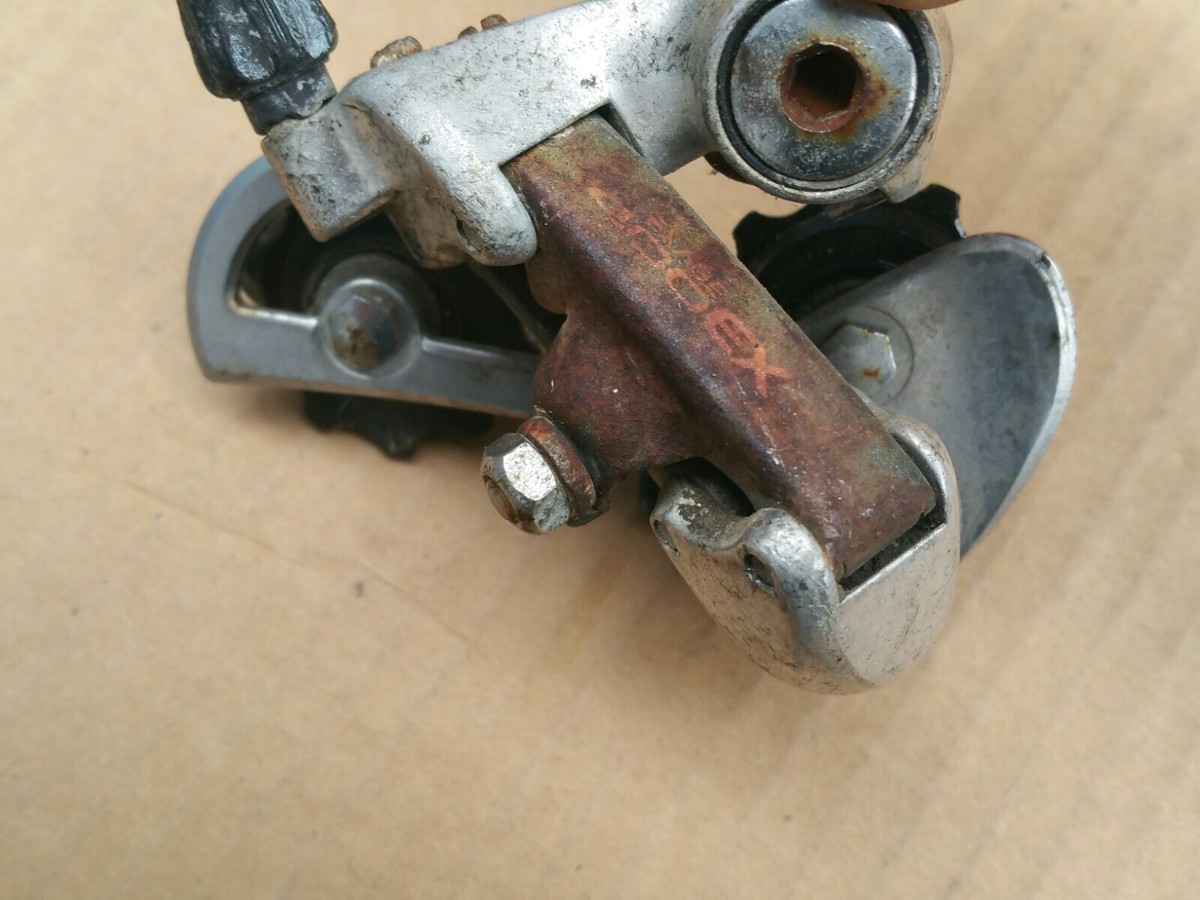s-l1200.jpg