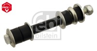 Stabilisator Lenker Mitsubishi T. Pajero Sport 2.5TD/3.0 98-
