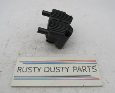 Harley Davidson Genuine Sportster Delphi Ignition Module