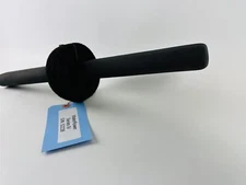 WaterRower Series IV Hand Grip (MX24)