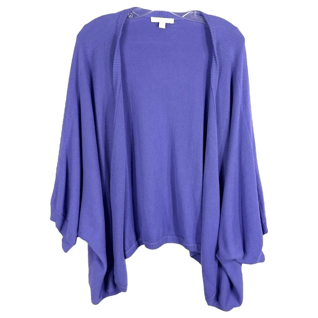 Women's Plus Size 36W Size