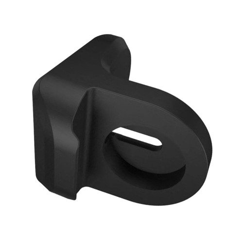 Silicone Charging Base Mini Charging Bracket Charging Holder Professional - 第 2/11 張圖片