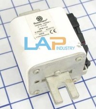 1PCS New For Fast Acting Fuse 170M6247