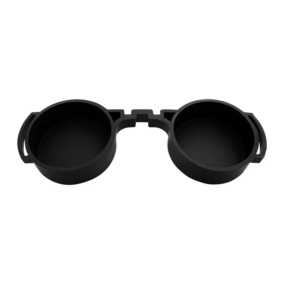 Binocular Rainguard / Eyepiece / Eyecup Cover Rubber Caps Several Sizes - Image 1 of 4