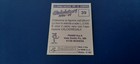Bild 75 von 421