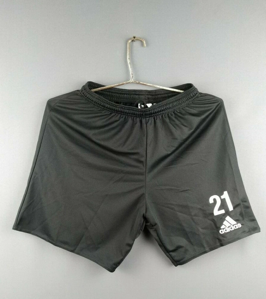 Adidas football shorts size XS AJ5880 soccer football ig93 eBay