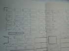 Bild 6 von 9