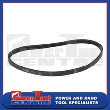 Flymo Lawnmower Drive Belt Fits Easi Glide 300 300V 330 330XV Glider 330 350