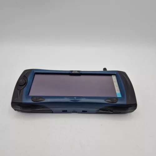 Vintage Psion Teklogix Netpad - Unit Only