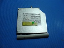 HP Pavilion 15-p133cl 15.6" Super Multi DVD-RW Burner Drive GU90N 700577-6C3
