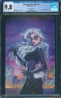 Amazing Spider-Man #18 (#912) Rich Virgin Edition - CGC 9.8 - Only 26!!