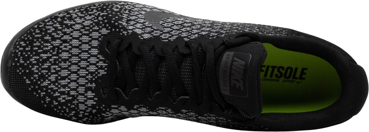adidasi nike air max sequent 2
