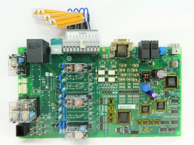s-l400.jpg