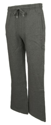 SG Herren Sweatshirt Hose Long Sport Freizeit Sweatshirt KEY-UP Artikel 2F102