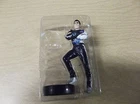 DARRELL WALTRIP  1997 KENNER STARTING LINEUP FIGURE ONLY PARTS AMERICA