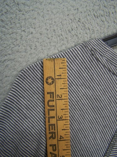 Tommy Hilfiger Sweatshirt Womens XL 16 18 Gray Soft Heavy Stretch Sport Ladies - Picture 9 of 13