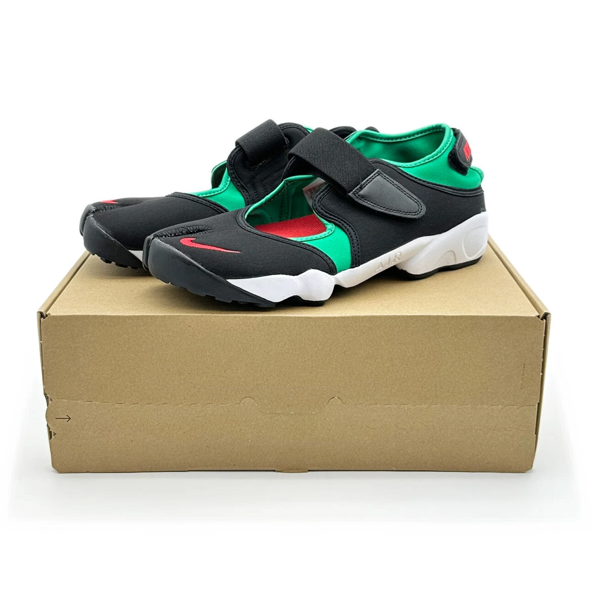 ebay nike air rift
