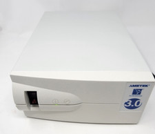 AMETEK PowerVar 3.0 ABC300-11 MED 6 Outlets Power Conditioner