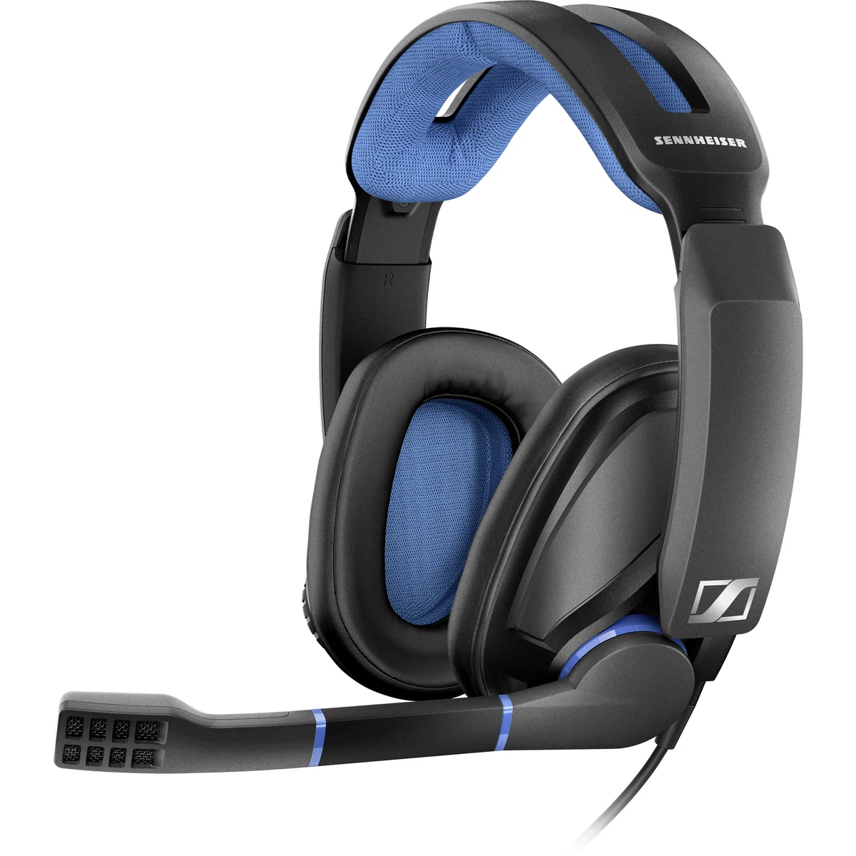 Sennheiser hd 300 gaming sales