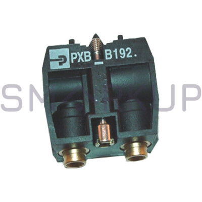New In Box PARKER VALVE PXB-B192 Push Buttons & Switch Actuators