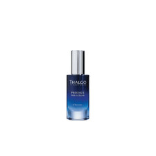 Thalgo Prodige Des Oceans LEssence 30ml #gruk