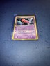 Pokémon TCG Claydol 38/110 Holon Phantoms Regular