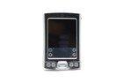 Palm Tungsten E Handheld Pda No Charger