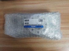 1PC SMC MSQB-50R MSQB50R Pneumatic Rotary Table Cylinder New Expedited Shipping