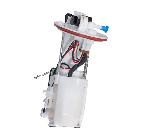 现代正品 OEM 汽车和卡车燃料泵和发送设备