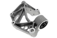 Vaico V10-5126 Achsschenkel, RadaufhäNgung FüR Seat Skoda VW
