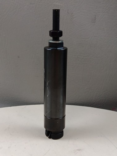 Volvo FM12 Injector Sleeve Remover & Installer Kit D11/13/16 Mack MP7/8 88800387 - Picture 7 of 18