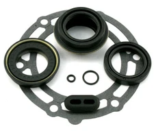 TRANSFER CASE GASKET & SEAL KIT GM CHEVY NP246  NP149 1998-ON (TSK-246)
