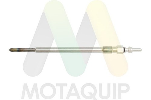 Glow Plug CPO Fits Vauxhall Zafira 2005-2014 Signum 2004-2008 Saab 9-5 2006-2009 - Picture 2 of 6