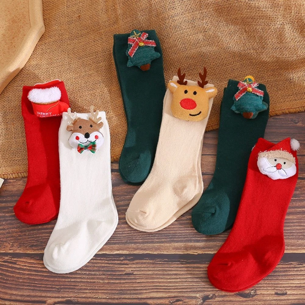 Christmas sock deals