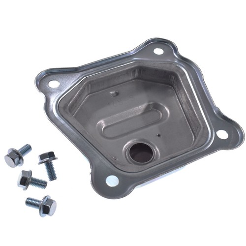 Valve Head Cover Gasket Screw For Predator 212cc 196cc clones 6.5HP Go Kart - Picture 6 of 9