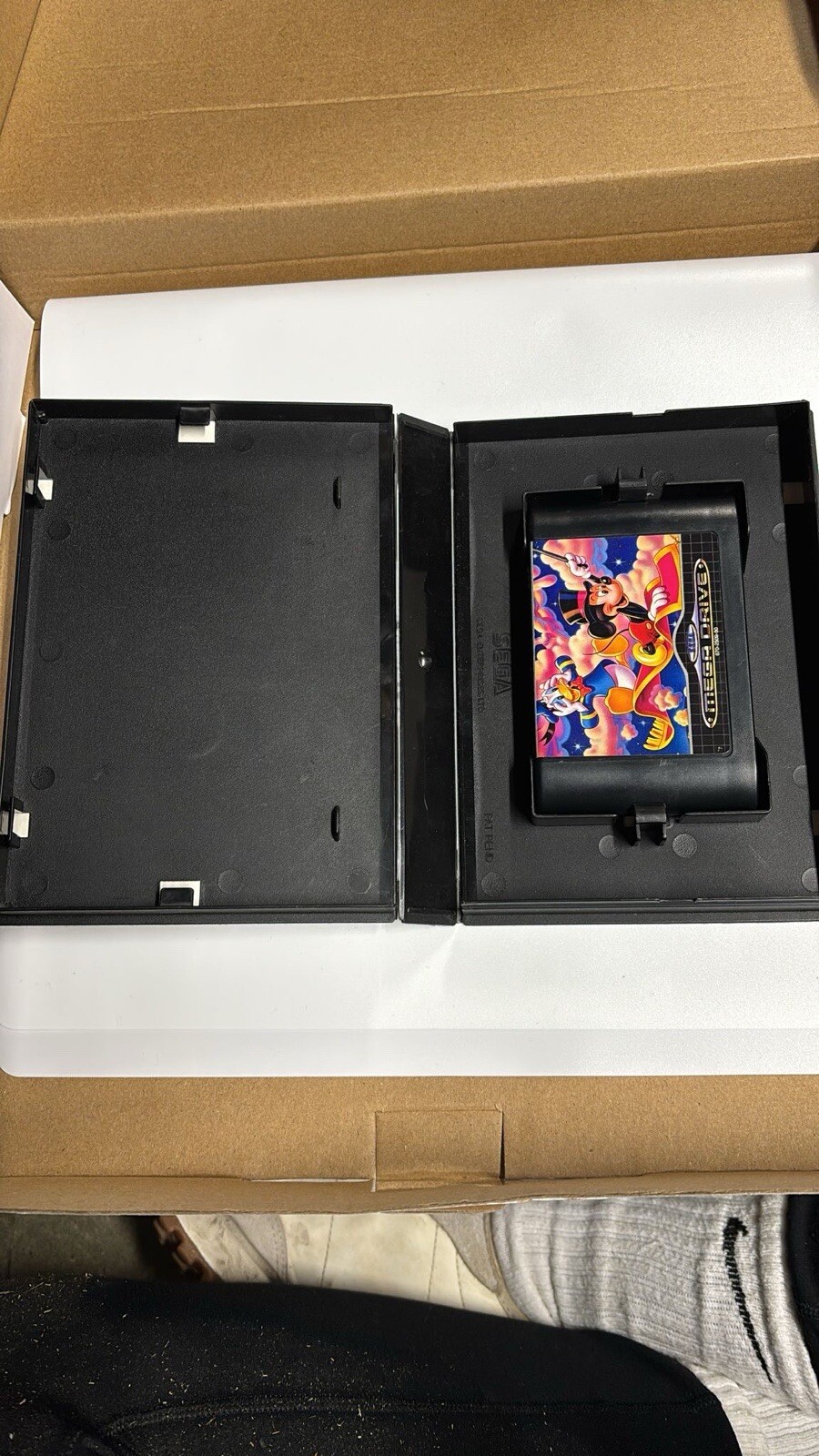 Picture 2 of 2