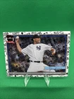 2026 Topps Series 2 Mariano Rivera Base (RAW)