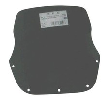 MRA CUPOLINO STANDARD MAXI FUME YAMAHA XTZ 750 SUPERTENERE 1989-1997