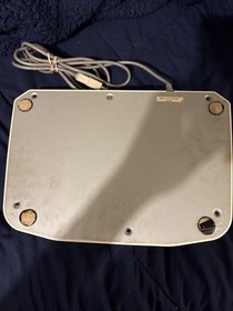 Sega Saturn Virtua Stick Controller HSS-0136