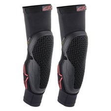 Alpinestars Bionic Flex Elbow Protectors Larg...