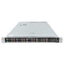 HP ProLiant DL360 32 GB RAM Computer Servers for sale | eBay HP ProLiant DL360 32 GB RAM Computer Servers for sale | eBay