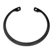 For Mercedes-benz 300se300sd500sel 1992 1993 Wheel Bearing Retaining Ring