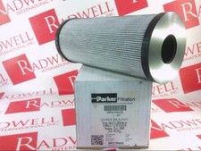 PARKER HF41H5VQ / HF41H5VQ (NEW IN BOX)