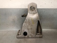 Support moteur BMW 535