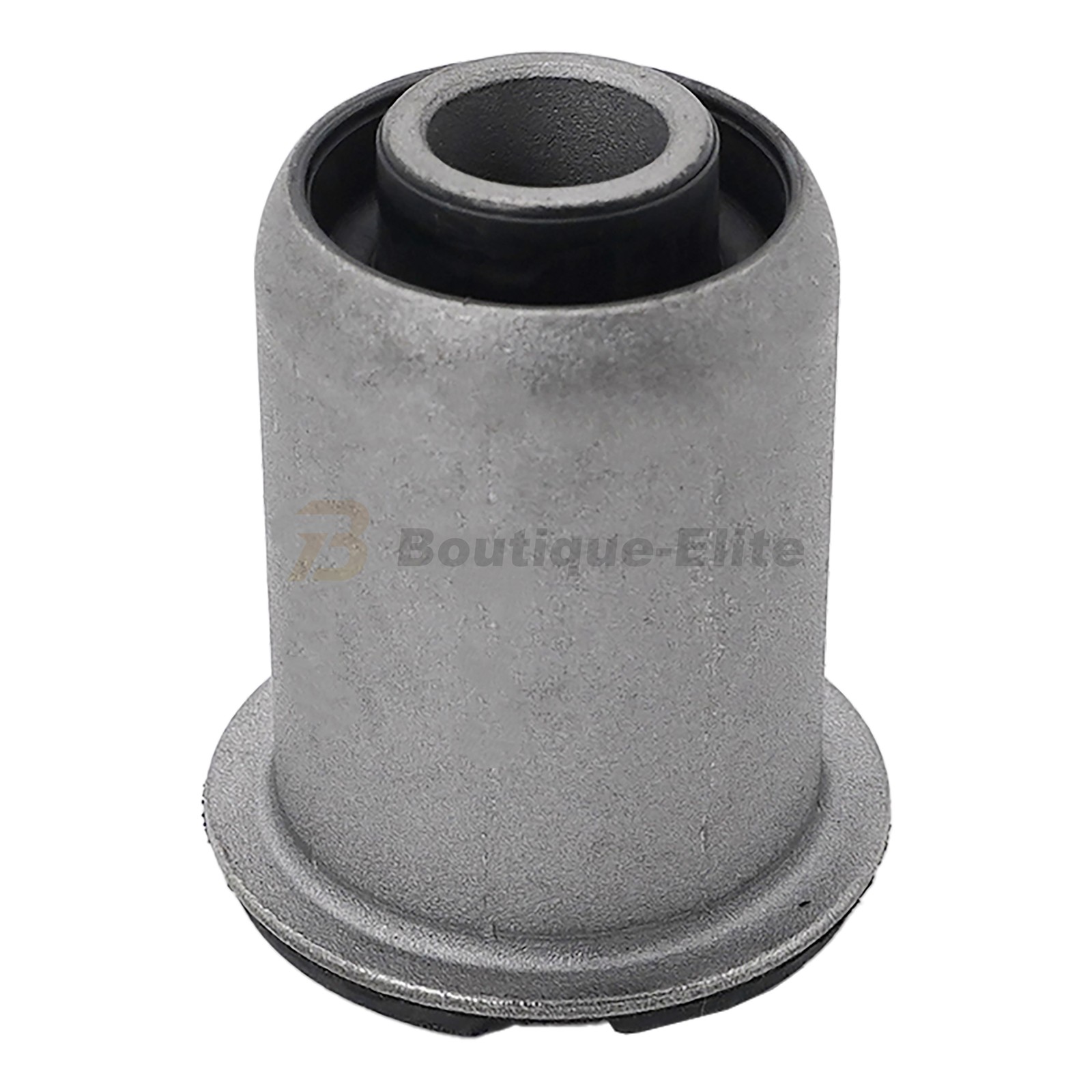 NEW Front Lower Control Arm Bushing For Bentley Arnage PD30985PA