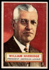 Top 10 Vintage Baseball Singles of 1956 12