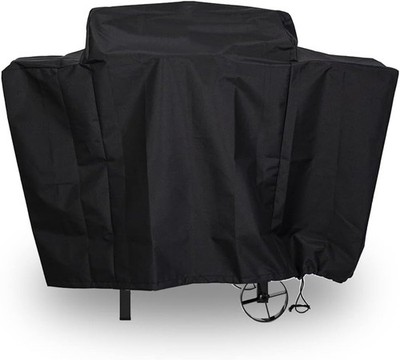 Grill Cover for Pit Boss 440D2 440D 440 Deluxe Ranch Hand 440TGR1 456D 456D3 ...