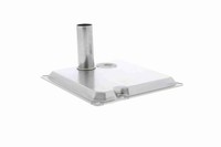 Hydraulikfilter Automatikgetriebe Vaico V10-0423 Filtereinsatz FüR Audi V8 A8 A6